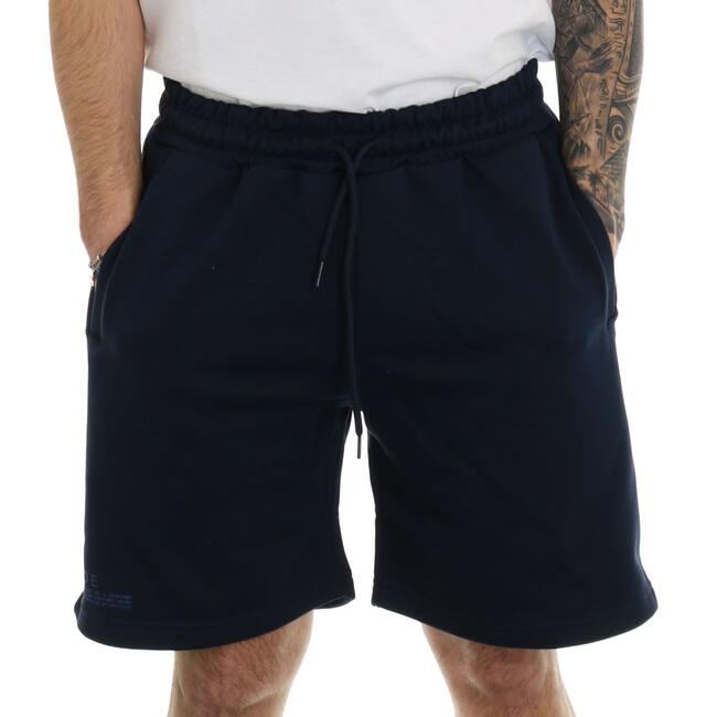 BERMUDA ESS SHOESHINE - Mad Fashion | img vers.1300x/